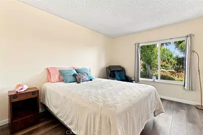 16563 Old Forest, Hacienda Heights, CA 91745 - Photo 19