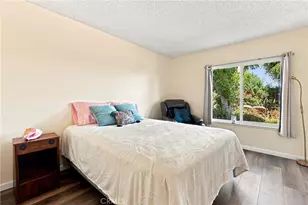 16563 Old Forest, Hacienda Heights, CA 91745 - Photo 19