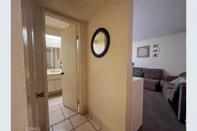 1077 S Santo Antonio Drive #4, Colton, CA 92324 - Photo 15