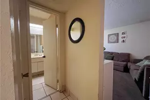 1077 S Santo Antonio Dr, Colton, CA 92324 - Photo 15