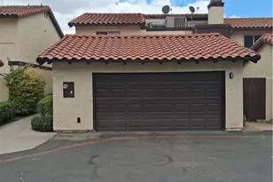 1077 S Santo Antonio Dr, Colton, CA 92324 - Photo 1