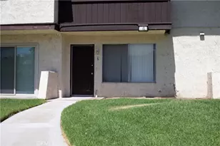1077 S Santo Antonio Dr, Colton, CA 92324 - Photo 1