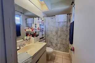 1077 S Santo Antonio Dr, Colton, CA 92324 - Photo 9