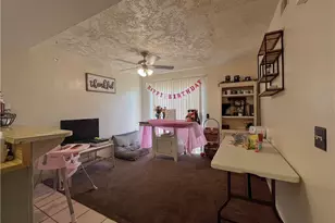1077 S Santo Antonio Dr, Colton, CA 92324 - Photo 17