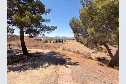 35095 Via Cerro, Temecula, CA 92592 - Photo 45