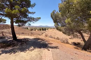 35095 Via Cerro, Temecula, CA 92592 - Photo 45