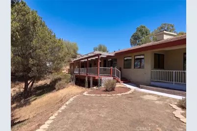 35095 Via Cerro, Temecula, CA 92592 - Photo 35