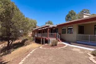 35095 Via Cerro, Temecula, CA 92592 - Photo 35