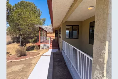35095 Via Cerro, Temecula, CA 92592 - Photo 33