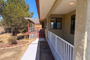 35095 Via Cerro, Temecula, CA 92592 - Photo 33