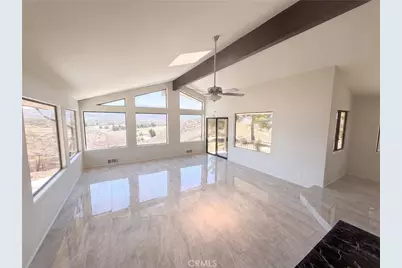 35095 Via Cerro, Temecula, CA 92592 - Photo 17