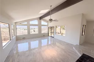 35095 Via Cerro, Temecula, CA 92592 - Photo 17