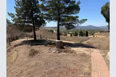 35095 Via Cerro, Temecula, CA 92592 - Photo 41