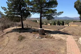 35095 Via Cerro, Temecula, CA 92592 - Photo 41
