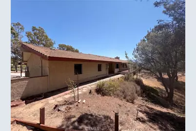 35095 Via Cerro, Temecula, CA 92592 - Photo 39