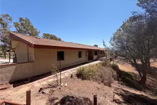 35095 Via Cerro, Temecula, CA 92592 - Photo 39