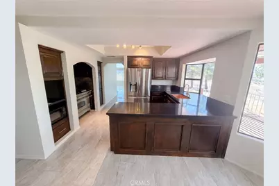 35095 Via Cerro, Temecula, CA 92592 - Photo 25