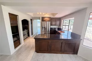 35095 Via Cerro, Temecula, CA 92592 - Photo 25