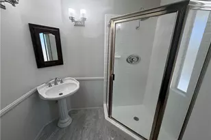 35095 Via Cerro, Temecula, CA 92592 - Photo 9