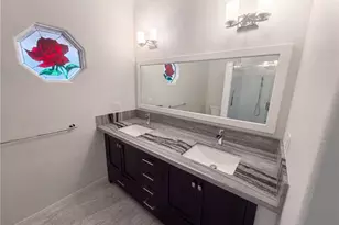 35095 Via Cerro, Temecula, CA 92592 - Photo 11