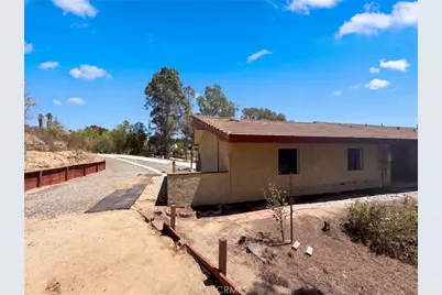 35095 Via Cerro, Temecula, CA 92592 - Photo 31