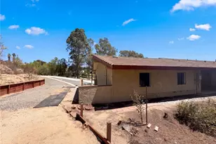 35095 Via Cerro, Temecula, CA 92592 - Photo 31
