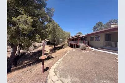 35095 Via Cerro, Temecula, CA 92592 - Photo 5