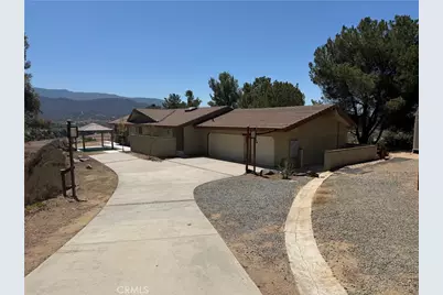 35095 Via Cerro, Temecula, CA 92592 - Photo 29
