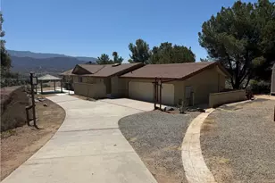 35095 Via Cerro, Temecula, CA 92592 - Photo 29