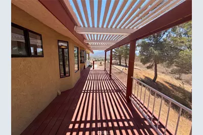 35095 Via Cerro, Temecula, CA 92592 - Photo 37