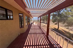 35095 Via Cerro, Temecula, CA 92592 - Photo 37