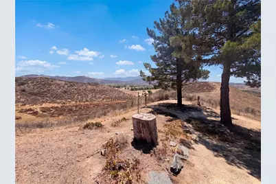 35095 Via Cerro, Temecula, CA 92592 - Photo 43