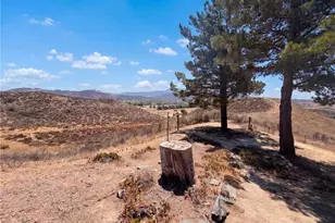 35095 Via Cerro, Temecula, CA 92592 - Photo 43