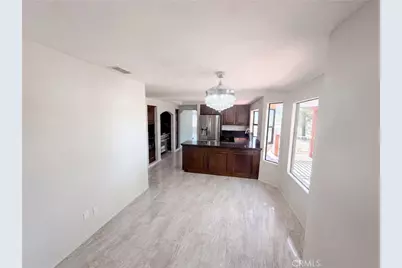 35095 Via Cerro, Temecula, CA 92592 - Photo 21