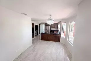 35095 Via Cerro, Temecula, CA 92592 - Photo 21
