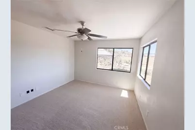35095 Via Cerro, Temecula, CA 92592 - Photo 7