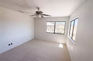 35095 Via Cerro, Temecula, CA 92592 - Photo 7