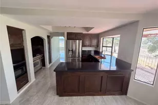 35095 Via Cerro, Temecula, CA 92592 - Photo 23