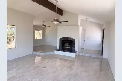 35095 Via Cerro, Temecula, CA 92592 - Photo 3