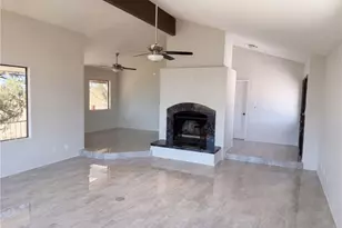 35095 Via Cerro, Temecula, CA 92592 - Photo 3