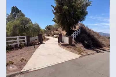 35095 Via Cerro, Temecula, CA 92592 - Photo 27