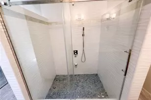 35095 Via Cerro, Temecula, CA 92592 - Photo 13