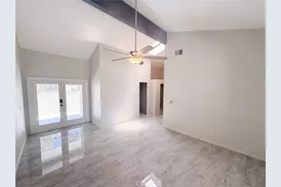 35095 Via Cerro, Temecula, CA 92592 - Photo 19