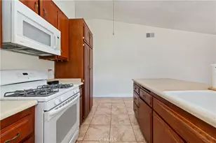 24431 Finley, Moreno Valley, CA 92553 - Photo 13