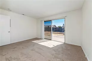 24431 Finley, Moreno Valley, CA 92553 - Photo 23