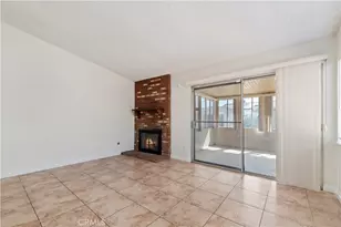 24431 Finley, Moreno Valley, CA 92553 - Photo 17