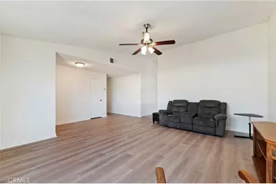24431 Finley, Moreno Valley, CA 92553 - Photo 9