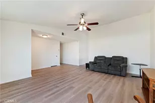 24431 Finley, Moreno Valley, CA 92553 - Photo 9