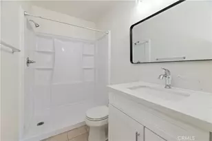 24431 Finley, Moreno Valley, CA 92553 - Photo 25