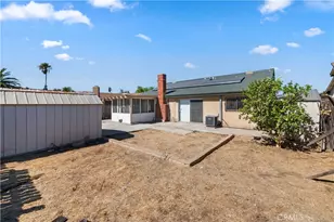 24431 Finley, Moreno Valley, CA 92553 - Photo 29